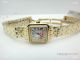 High Quality Cartier Panthere 22mm Women Watch All Gold Diamond Bezel (7)_th.jpg